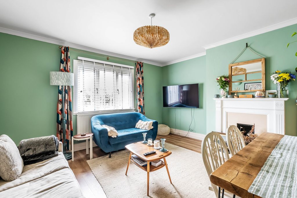 Property photo 3 of 30 Photo 3