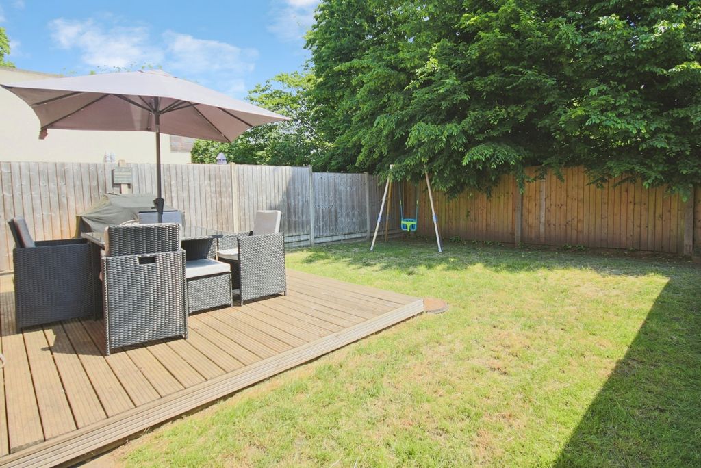 Property photo 2 of 16 Pbox-Img.Jpg