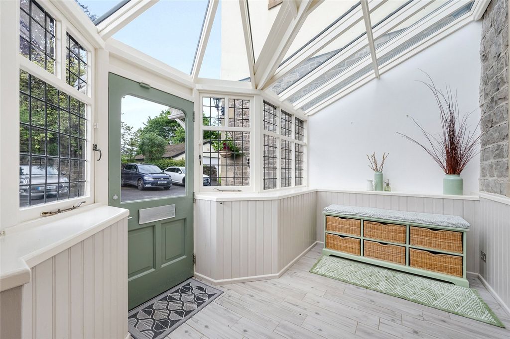 Additional image 41 of 5 bed detached house for saleStopper Lane, Rimington, Clitheroe BB7