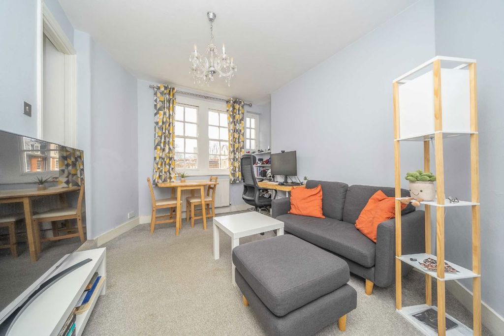 Property photo 2 of 4
