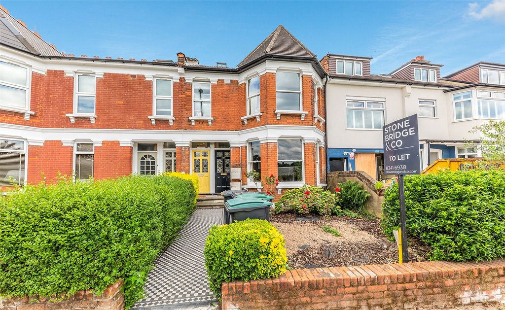 Property photo 1 of 10 Picture No. 11