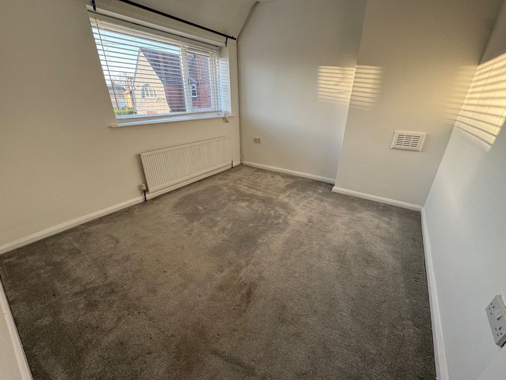 Property photo 3 of 7 Picture No. 05