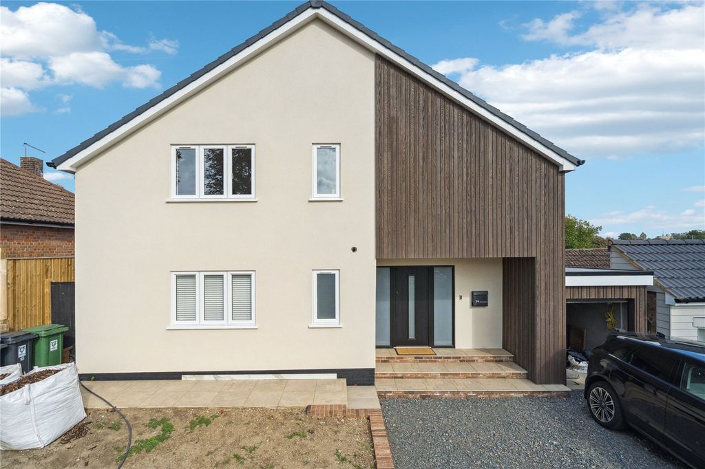 Property photo 1 of 24 Picture No. 58