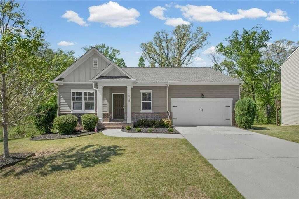 Property photo 1 of 31