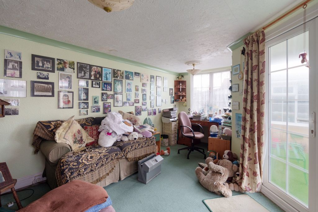 Additional image 12 of 3 bed detached bungalow for saleLincoln Avenue, Peachaven BN10