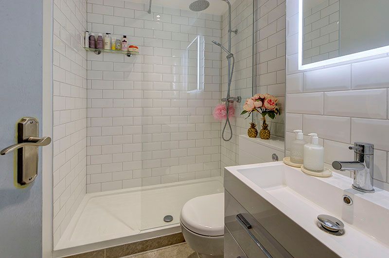 Property photo 2 of 7 Shower Room 