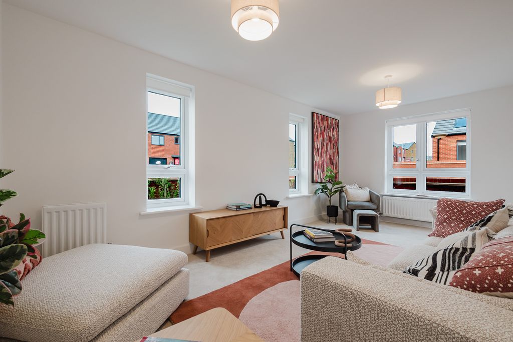 Property photo 1 of 21 Photo