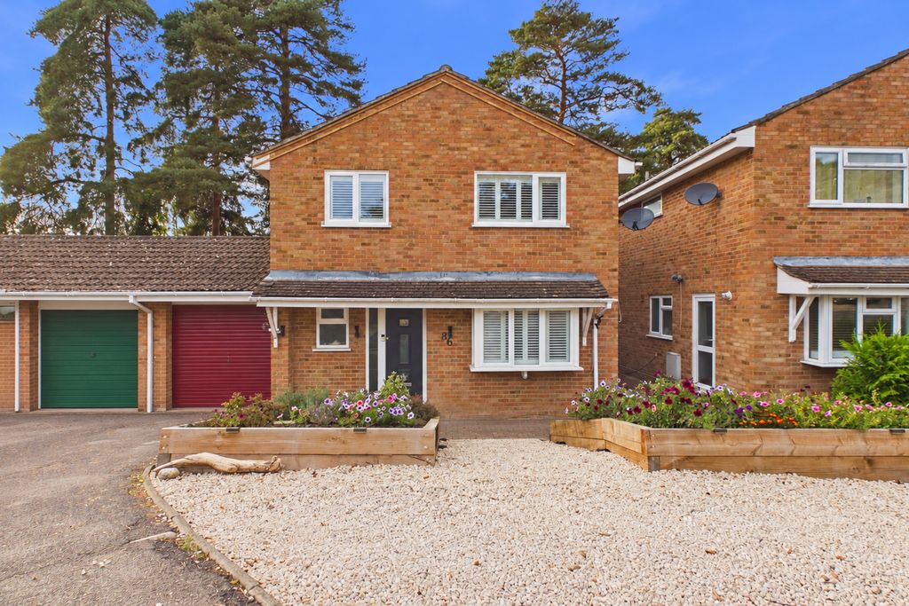 Property photo 1 of 13 Picture No. 14