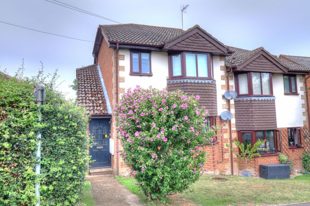 Property photo 1 of 9 Photo 1