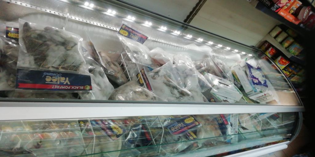 Property photo 2 of 23