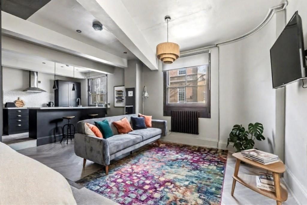 Property photo 1 of 7 2.Jpg