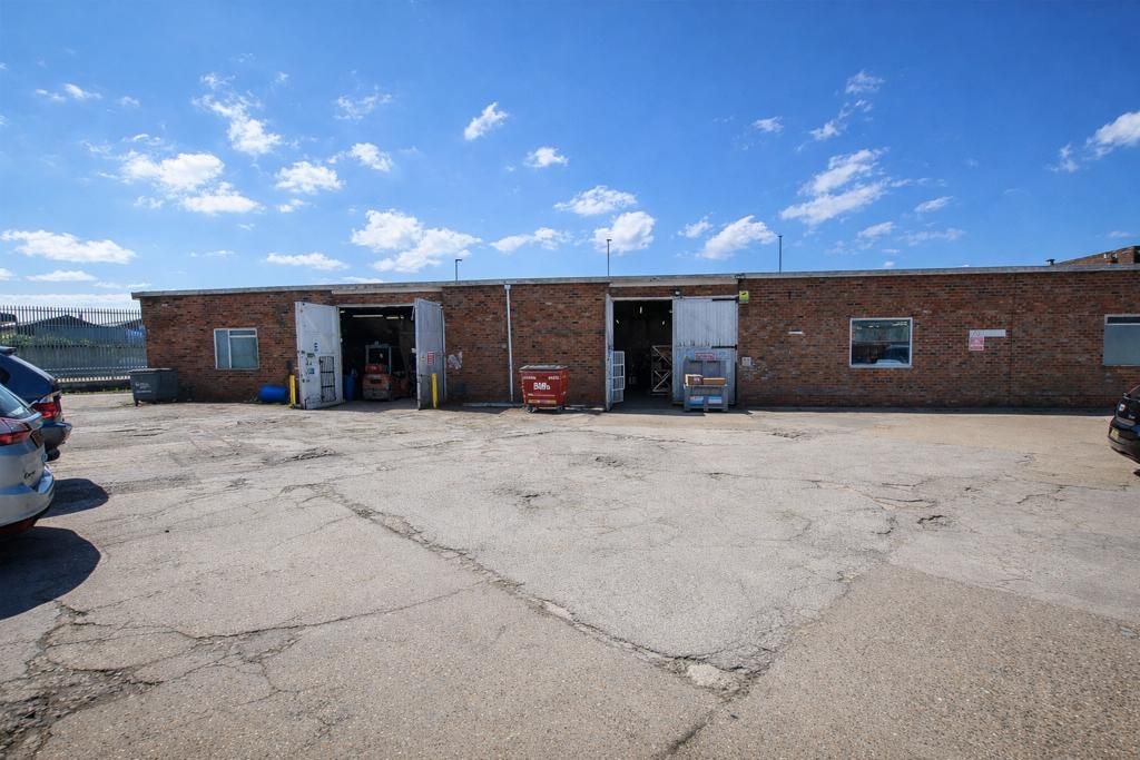 Property photo 1 of 2 Photo 1