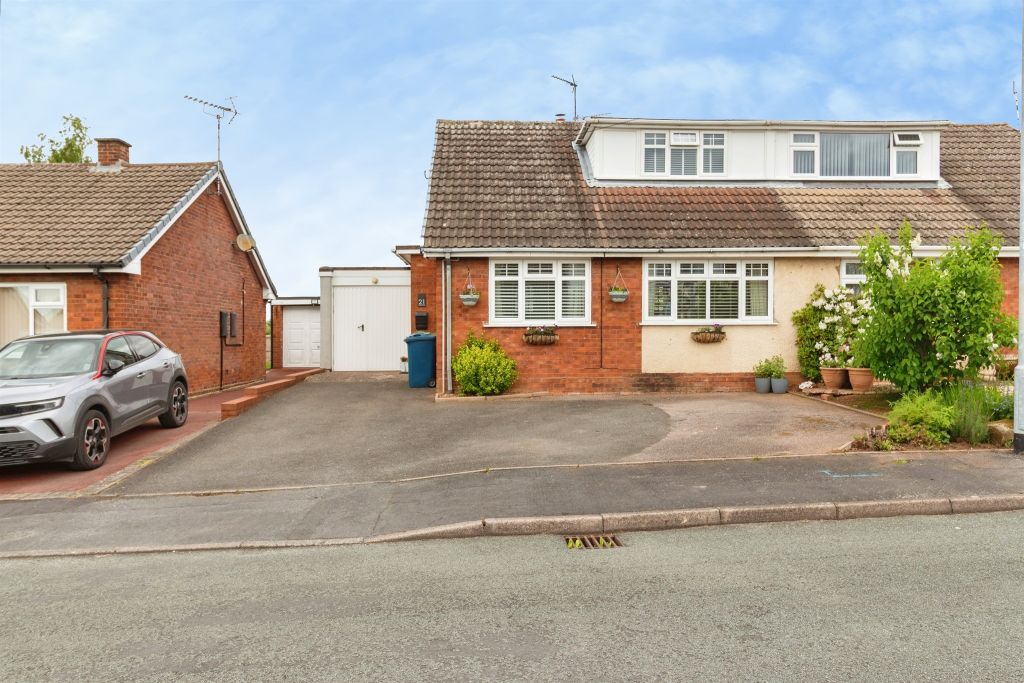 Property photo 1 of 15