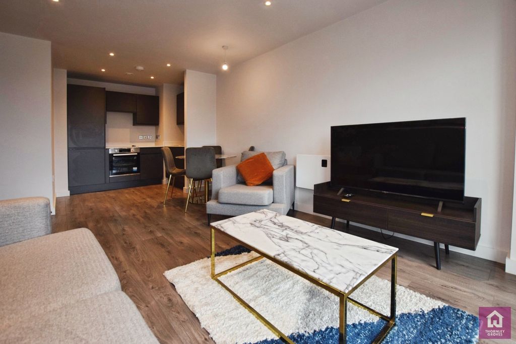 Property photo 3 of 18 Picture No. 11