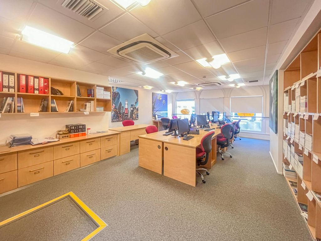 Property photo 3 of 7 4.Jpg