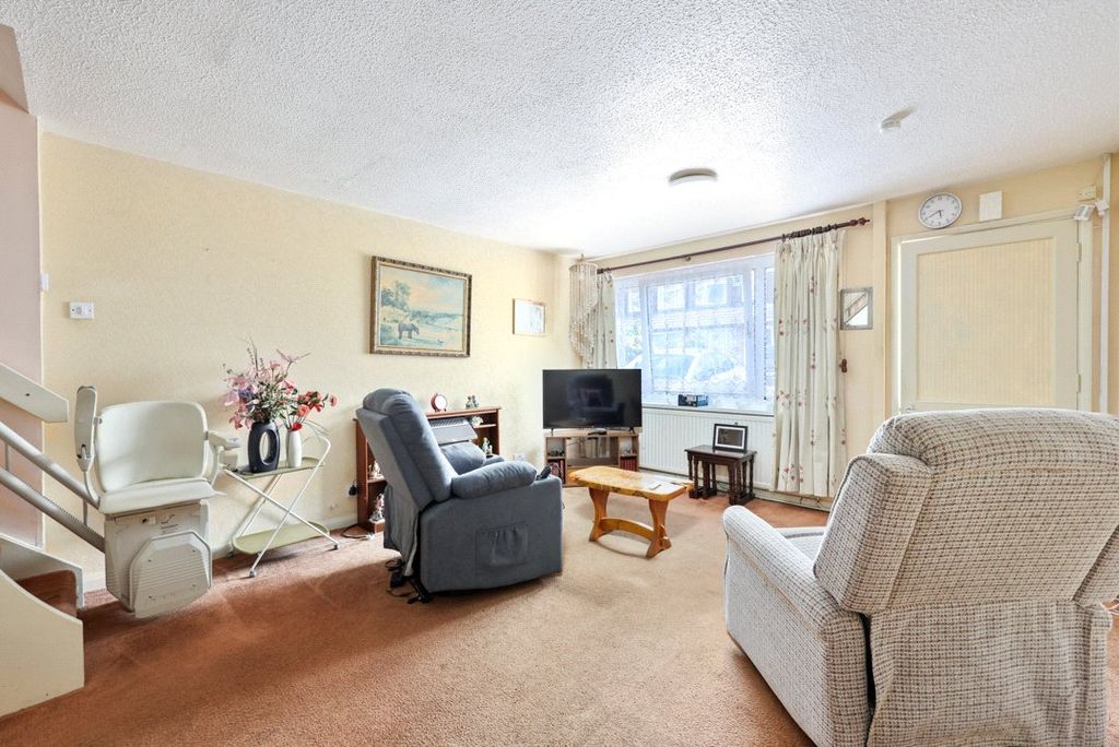 Property photo 3 of 11 Picture No. 04
