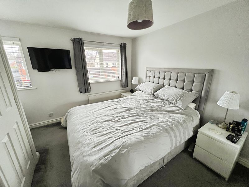 Additional image 6 of 2 bed semi-detached house for saleHollow Meadow, Ringley M26