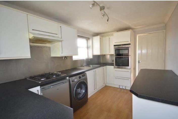 Property photo 3 of 11 Maple Kitchen 2.Png