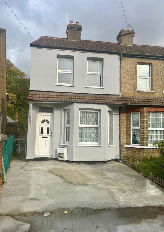 Property photo 1 of 9 Photo 1