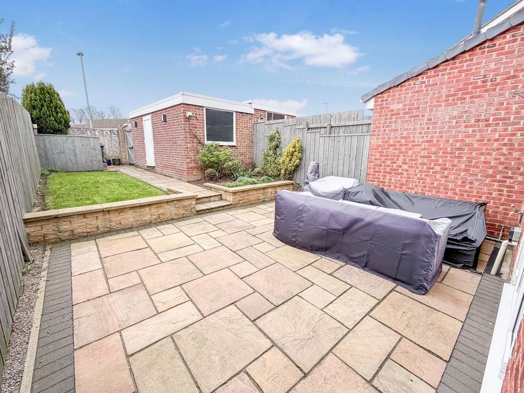 Property photo 2 of 26 Rear