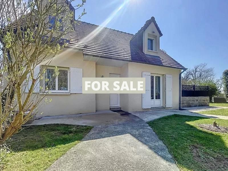 Property photo 1 of 10