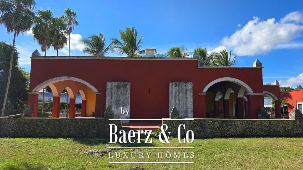 Property photo 2 of 87