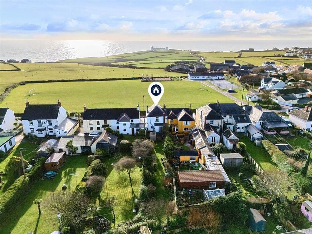 Property photo 1 of 22 4866100