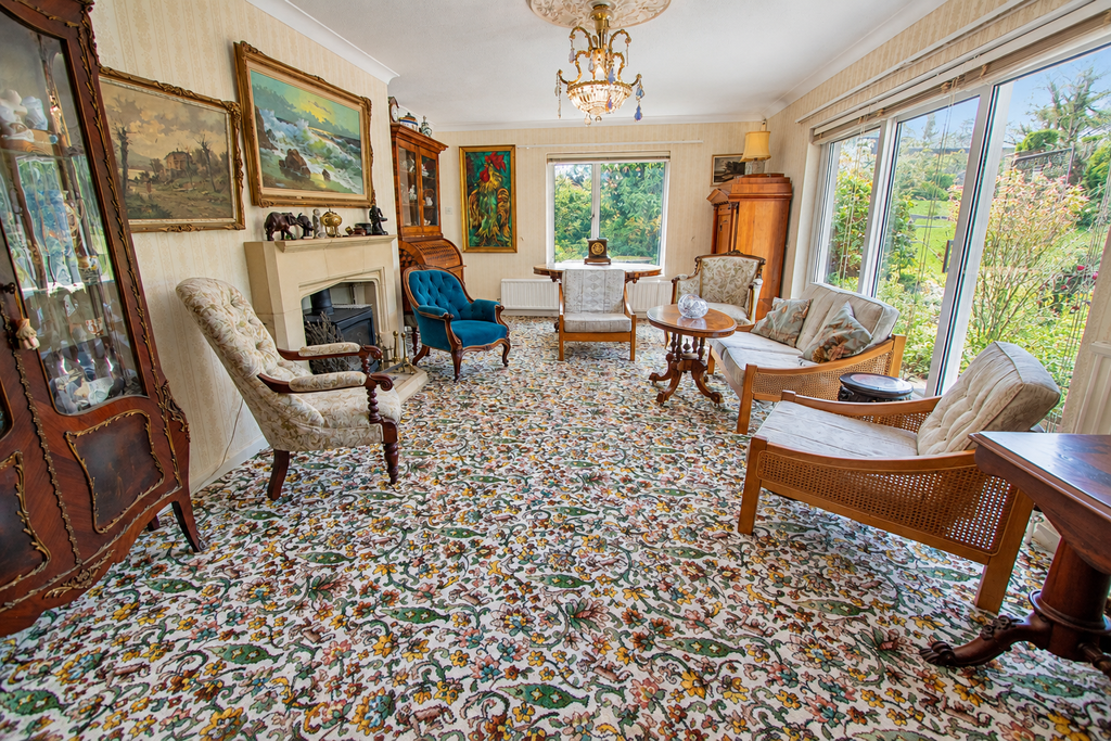 Property photo 2 of 16