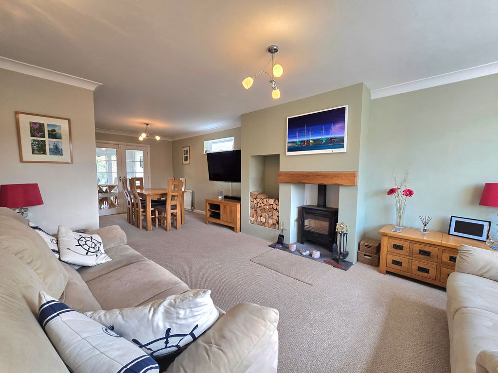 Property photo 3 of 13 20260323_123313