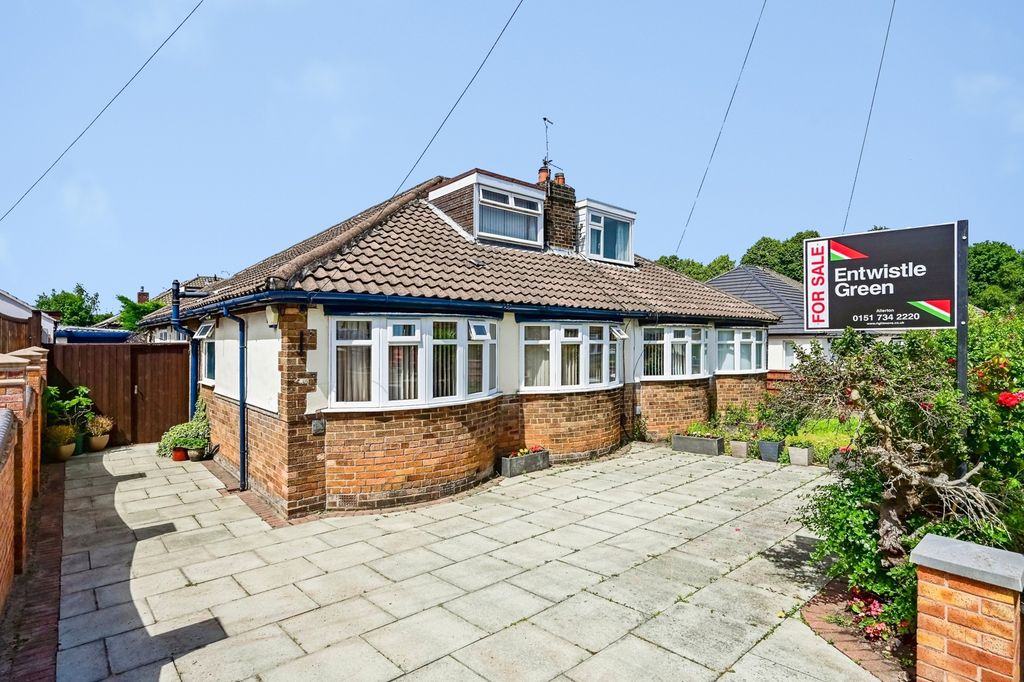 Property photo 1 of 19 Pbox-Img.Jpg