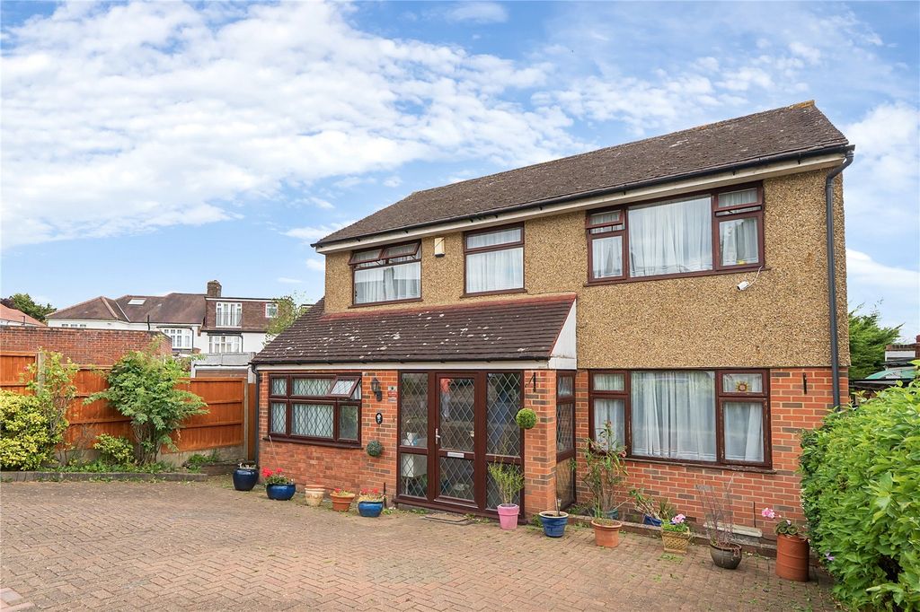 Property photo 1 of 21 Picture No. 01