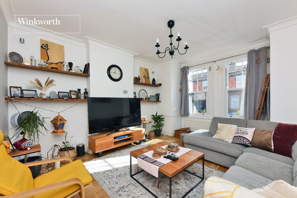 Property photo 1 of 15 Picture No. 09