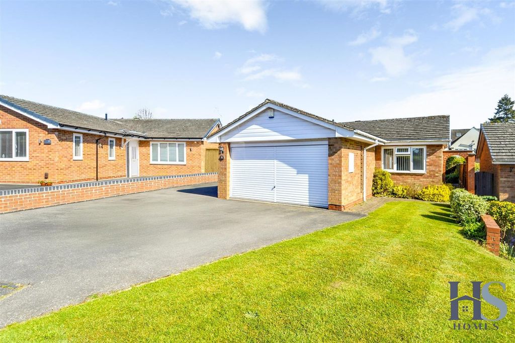 Property photo 1 of 15