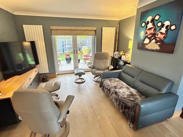 Property photo 2 of 18 Img_8992.Jpg