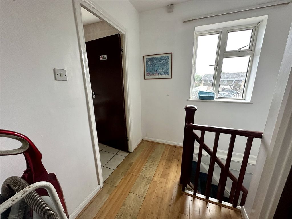 Property photo 2 of 4 Picture No. 06