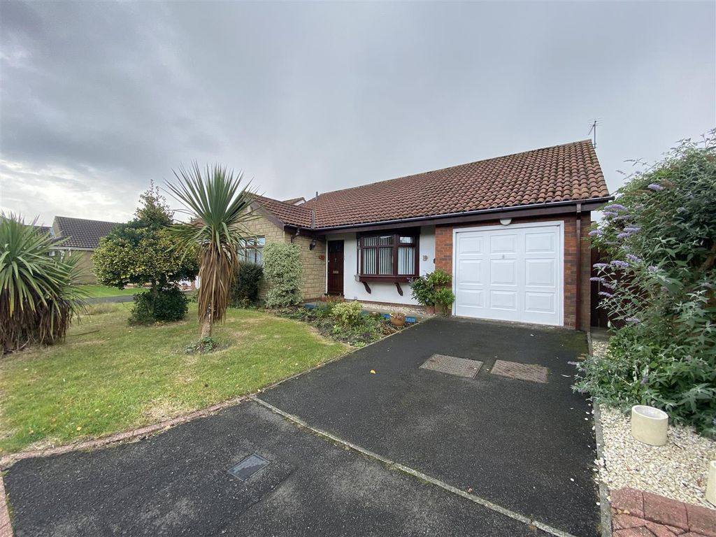 Property photo 1 of 15 Img_0525.Jpg