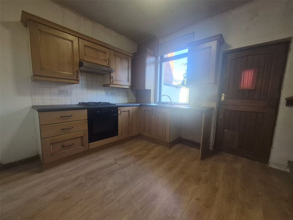 Property photo 3 of 10 Picture No. 03