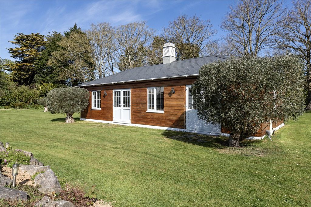 Additional image 26 of 6 bed detached house for saleHigh Street, Angmering, Littlehampton, West Sussex BN16