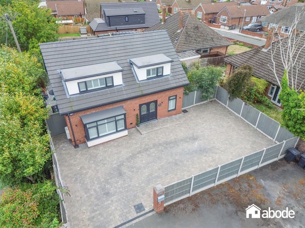 Property photo 2 of 43 Dji_0668.Jpg