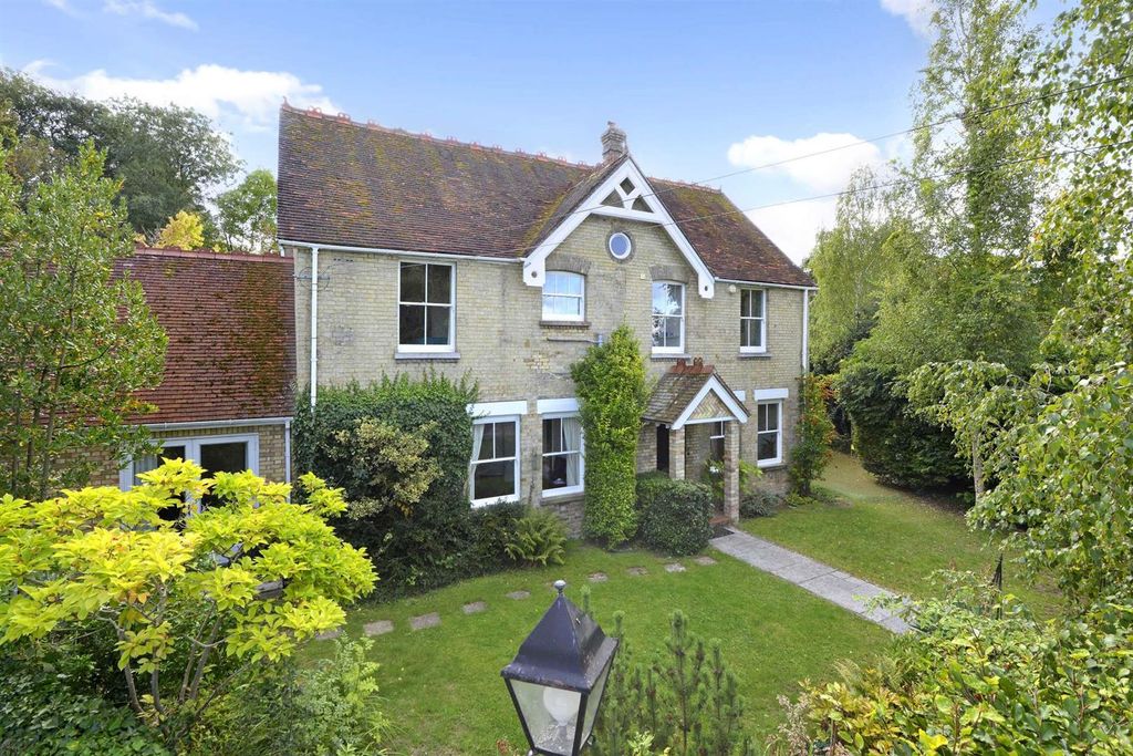 Property photo 1 of 27 Ph3_6248830A-1920.Jpg