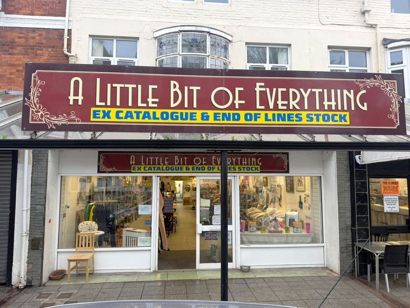 Property photo 1 of 5 Photo 5