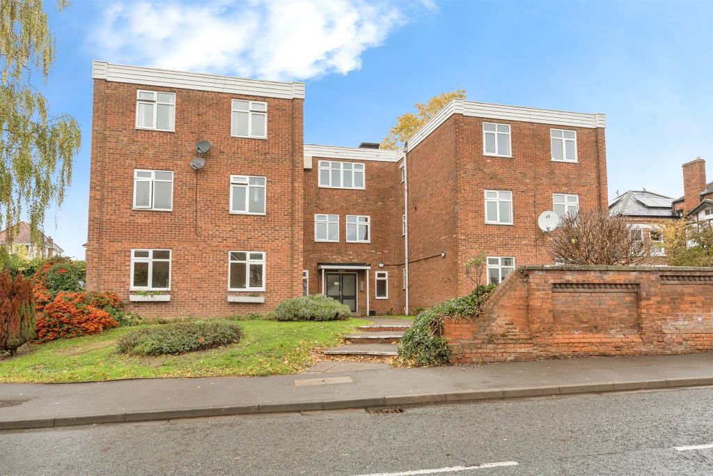 Property photo 1 of 17