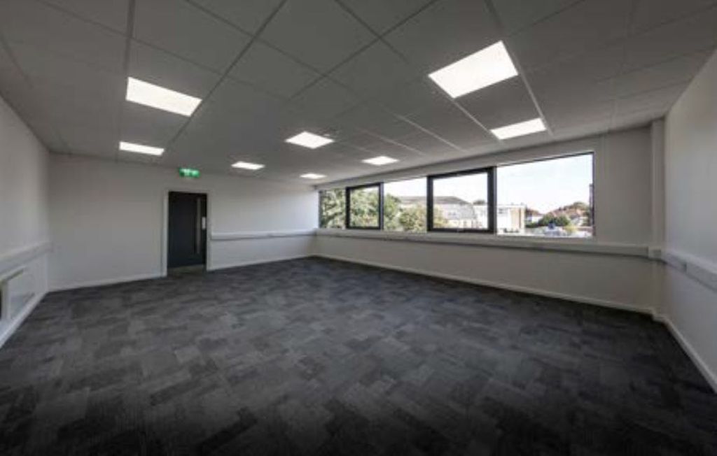 Property photo 3 of 3 39 Spgc 3.Png