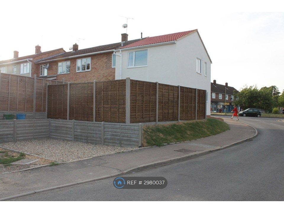 Property photo 2 of 13