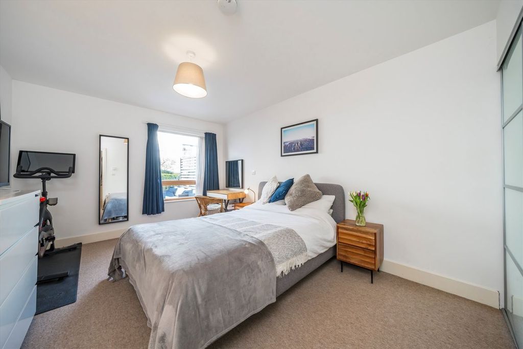 Property photo 3 of 7