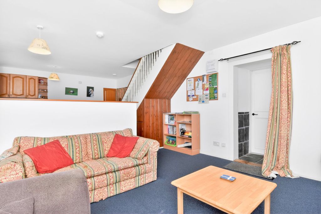 Additional image 46 of 6 bed detached house for saleOrdaal House, Unst, Shetland ZE2
