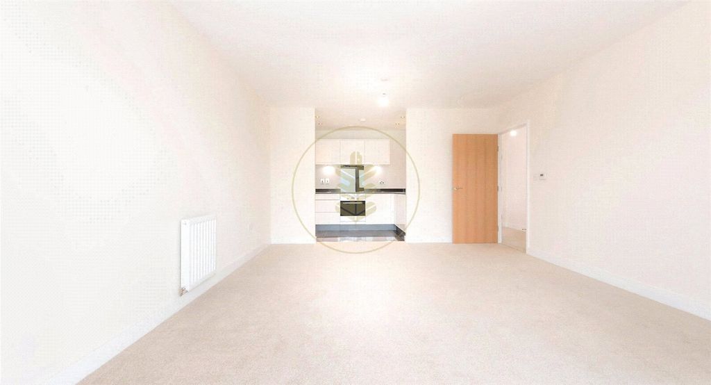 Property photo 1 of 7 Picture No. 24