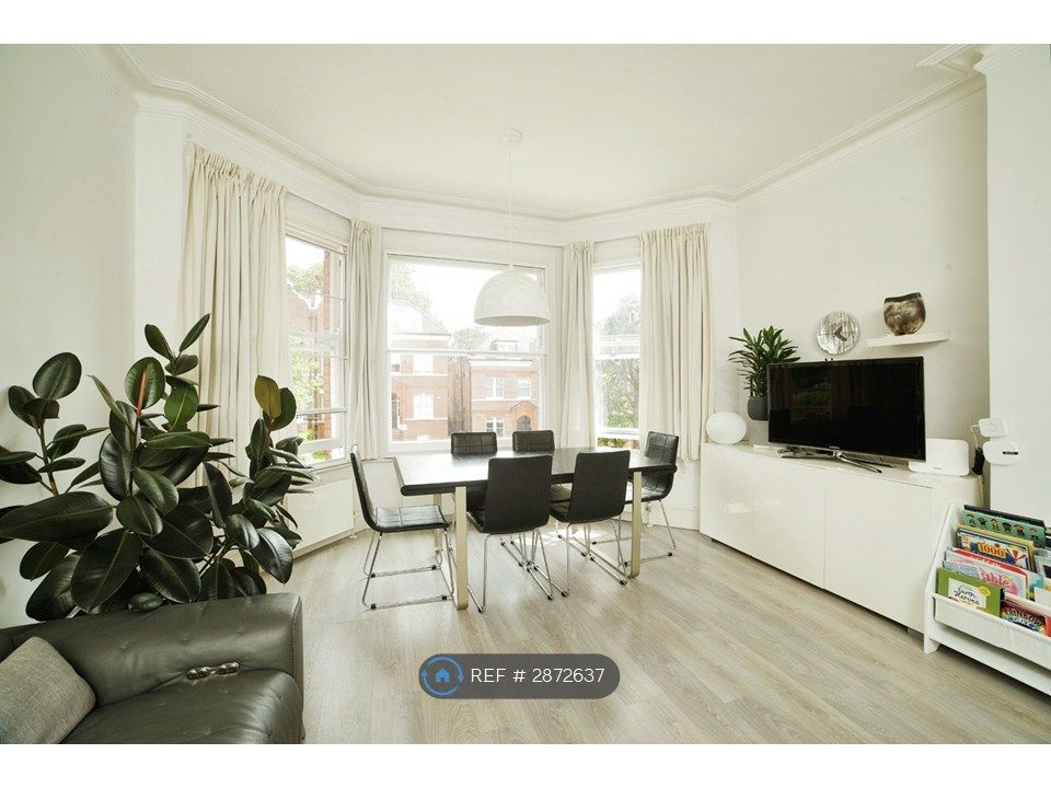 Property photo 3 of 22