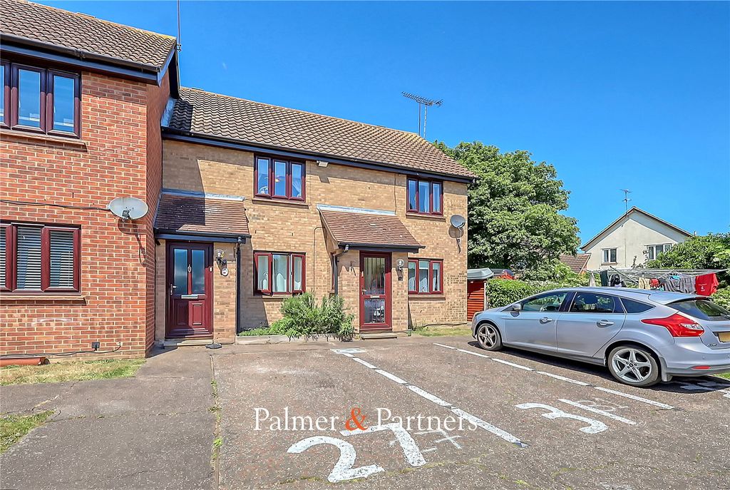 Property photo 1 of 15 Picture No. 12