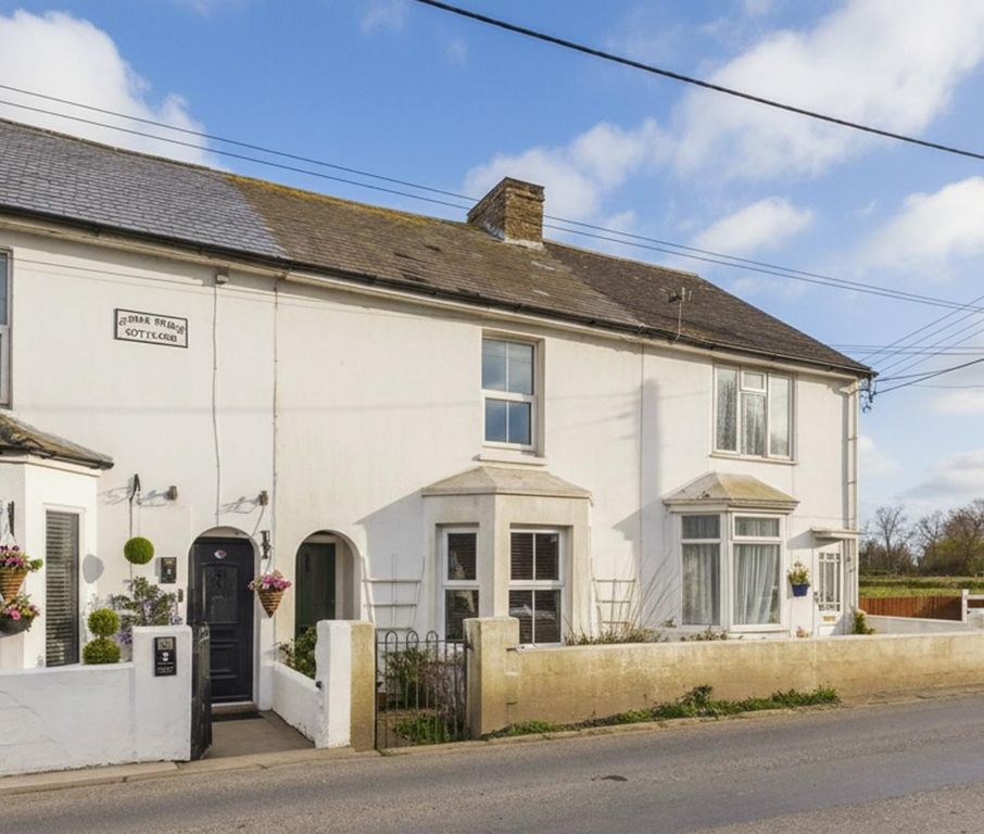 Property photo 1 of 23 Front Blue Edit Cropped .Jpg